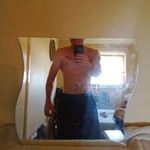 Thomas Younger - @youngerthomas - Instagram