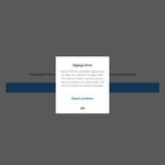 Thomas Younger - @thomas_younger_ - Instagram