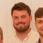 Thomas Younger - @tyounger1994 - Instagram