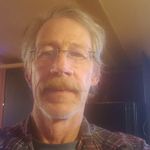 Thomas Younger - @boomer66762 - Instagram