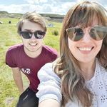 Thomas Younger - @tomyounger1 - Instagram