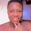 Thomas younger - @thomasyounger3 - TikTok