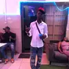 Thomas Younger - @thomasyounger475 - TikTok