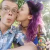 Thomas Younger - @thomasy92 - TikTok