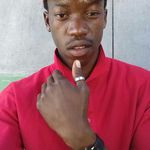 Thomas Younger Herman - @thats_young_k - Instagram