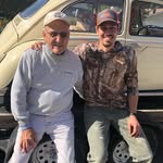 Thomas Youngers - @thomasyoungers - Instagram