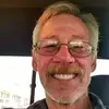 thomasyounger593 - @thomasyounger593 - TikTok