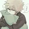 thomasyounger988 - @thomasyounger988 - TikTok