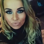 Thomasyounger - @zoedenholm1992 - Instagram