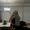 Tom Younger386 - @thomasyounger - TikTok
