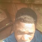 Alias Thomas - Facebook