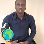 Elias Thomas - Facebook
