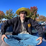 Joseph Thomas Yslas - @joeastlos - Instagram
