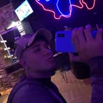 Thomas Yslas - Facebook