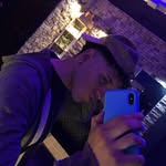 Thomas Yslas - @yslassthomas - Instagram