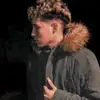 Thomas Yslas - @thommy.yslas - TikTok
