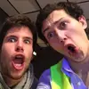 Thomas Yslas - @thomasyslas - TikTok
