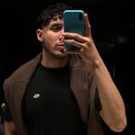 THOMMY - @thomas.yslas - Instagram