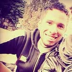 Tomas Yslas - @tomas_yslas - Instagram