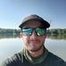 Thomas Yuhas - Facebook