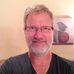 Thomas Yuhas - Facebook