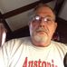 Thomas Yuhas - Facebook