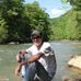 Thomas Yuhase - Facebook