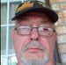 Tom Yuhas - Facebook
