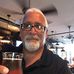 Tom Yuhas - Facebook
