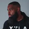 Yusha Thomas - @yushathomas - TikTok
