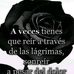 Thomas Chelby Yule - Facebook