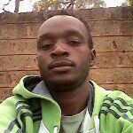 Thomas - @thomasyulemmoja - Instagram