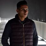 Thomas Yule - @thomas_yule1 - Instagram