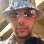Thomas Yule - @yulieroll - Instagram