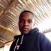 Thomas Yule - Facebook