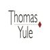 Thomas Yule - Inventory Services Aberdeen - Facebook