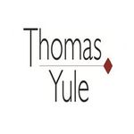 Thomas Yule Inventories - @thomasyuleinventories1990 - Instagram