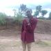 Thomas yule mdogo - Facebook