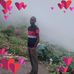 Thomas Yule Mdogo - Facebook