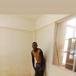 Thomas Yule Mdogo - @thomasyulemdogo - Instagram