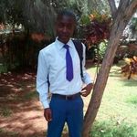 Thomas Yule Mzuri - @thomas_yule_mzuri - Instagram