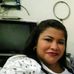 Thomas Yuledis - Facebook