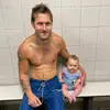 thomasyule456 - @thomasyule456 - TikTok