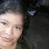 thomasyule - @thomasyule0 - TikTok