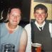 Tommy Yule - Facebook