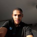 Yule Thomas - @yule.thomas.1 - Instagram