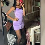 Yuleidy Thomas - @yuleidythomas - Instagram