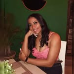 Yuleisy Thomas - @yuleisy_thomas - Instagram