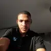 yulethomas - @yulethomas - TikTok