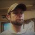 Michael Thomas Yunker - Facebook